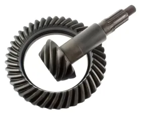 Motive Gear Performance Differential Ring and Pinion C887373E for Select Vehicles