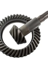 Motive Gear Performance Differential Ring and Pinion C887373E for Select Vehicles                                     - C887373E - Image 2
