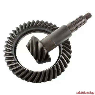 Motive Gear Performance Differential Ring and Pinion C887373E for Select Vehicles - C887373E
