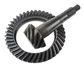 Motive Gear Performance Differential Ring and Pinion C887373L for Select Vehicles