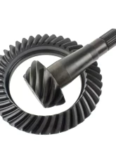 Motive Gear Performance Differential Ring and Pinion C887373L for Select Vehicles                                     - C887373L - Image 2
