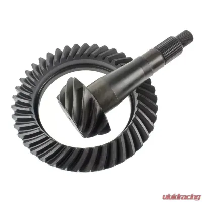 Motive Gear Performance Differential Ring and Pinion C887373L for Select Vehicles - C887373L