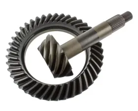 Motive Gear Performance Differential Ring and Pinion C887373M, Fits Select Models