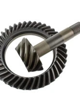 Motive Gear Performance Differential Ring and Pinion C887373M, Fits Select Models                                     - C887373M - Image 2
