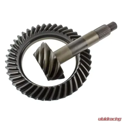 Motive Gear Performance Differential Ring and Pinion C887373M, Fits Select Models - C887373M