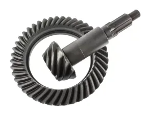 Motive Gear Performance Differential Ring and Pinion C887391E for 2007-2018 Jeep Wrangler