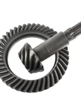 Motive Gear Performance Differential Ring and Pinion C887391E for 2007-2018 Jeep Wrangler                                     - C887391E - Image 2