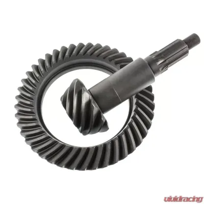 Motive Gear Performance Differential Ring and Pinion C887391E for 2007-2018 Jeep Wrangler - C887391E