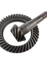 Motive Gear Performance Differential Ring and Pinion C887391L for Specific Fitment                                     - C887391L - Image 2