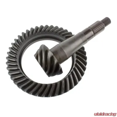 Motive Gear Performance Differential Ring and Pinion C887391L for Specific Fitment - C887391L