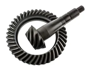 Motive Gear Performance Differential Ring and Pinion C887410L for 2007-2018 Jeep Wrangler
