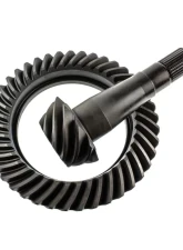Motive Gear Performance Differential Ring and Pinion C887410L for 2007-2018 Jeep Wrangler                                     - C887410L - Image 2