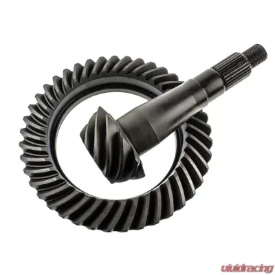 Motive Gear Performance Differential Ring and Pinion C887410L for 2007-2018 Jeep Wrangler - C887410L