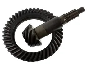 Motive Gear Performance Differential Ring and Pinion C887430E for 2007-2018 Jeep Wrangler