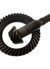 Motive Gear Performance Differential Ring and Pinion C887430E for 2007-2018 Jeep Wrangler                                     - C887430E - Image 2