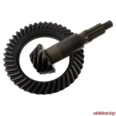 Motive Gear Performance Differential Ring and Pinion C887430E for 2007-2018 Jeep Wrangler - C887430E