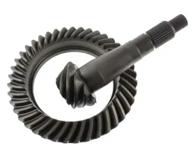 Motive Gear Performance Differential Ring and Pinion C887456L for Select Vehicles