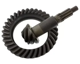 Motive Gear Performance Differential Ring and Pinion C887486E for Select Vehicles