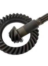 Motive Gear Performance Differential Ring and Pinion C887486E for Select Vehicles                                     - C887486E - Image 2