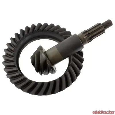 Motive Gear Performance Differential Ring and Pinion C887486E for Select Vehicles - C887486E
