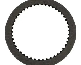 Motive Gear Differential Clutch Pack Plate C8OZ4945B for Select Ford Models
