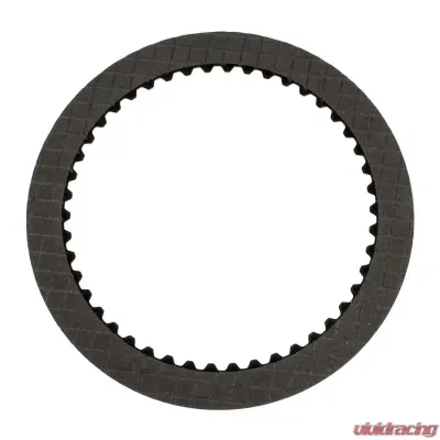 Motive Gear Differential Clutch Pack Plate C8OZ4945B for Select Ford Models - C8OZ4945B
