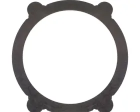 Motive Gear Differential Clutch Pack Plate C8OZ4947A for Ford Models