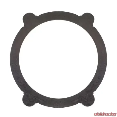 Motive Gear Differential Clutch Pack Plate C8OZ4947A for Ford Models - C8OZ4947A