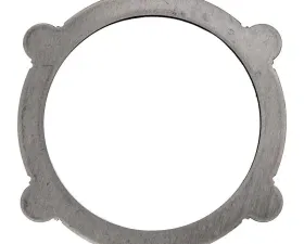 Motive Gear Differential Clutch Pack Plate C8OZ4A325B for Specific Applications