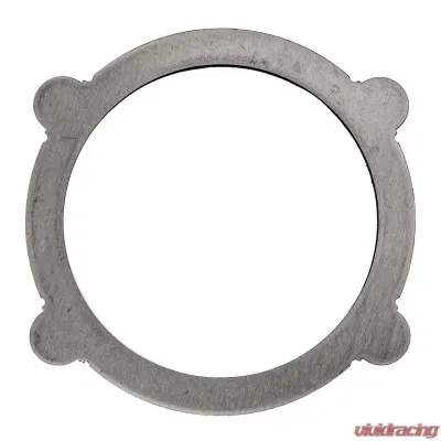 Motive Gear Differential Clutch Pack Plate C8OZ4A325B for Specific Applications - C8OZ4A325B