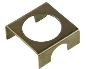 Motive Gear Differential Clutch Pack Clip for Rear Differential C8OZ4A326A