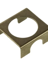Motive Gear Differential Clutch Pack Clip for Rear Differential C8OZ4A326A                                     - C8OZ4A326A - Image 2