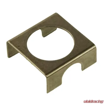 Motive Gear Differential Clutch Pack Clip for Rear Differential C8OZ4A326A - C8OZ4A326A