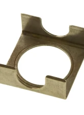 Motive Gear Differential Clutch Pack Clip for Rear Differential C8OZ4A326A                                     - C8OZ4A326A - Image 2