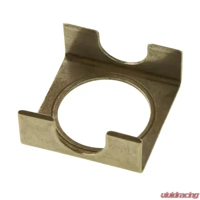 Motive Gear Differential Clutch Pack Clip for Rear Differential C8OZ4A326A - C8OZ4A326A