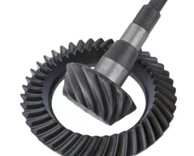 Motive Gear Differential Ring and Pinion Rear C9.25-321 for Jeep Wrangler 2007-2018