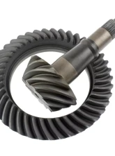 Motive Gear Differential Ring and Pinion Front C9.25-342F-1 for Jeep Wrangler 1997-2006                                     - C9.25-342F-1 - Image 4