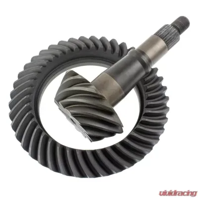 Motive Gear Differential Ring and Pinion Front C9.25-342F-1 for Jeep Wrangler 1997-2006 - C9.25-342F-1