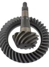 Motive Gear Differential Ring and Pinion Front C9.25-342F-1 for Jeep Wrangler 1997-2006                                     - C9.25-342F-1 - Image 2