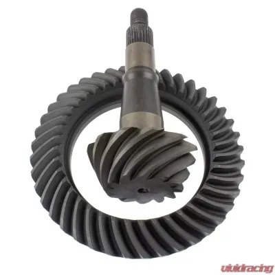 Motive Gear Differential Ring and Pinion Front C9.25-342F-1 for Jeep Wrangler 1997-2006 - C9.25-342F-1