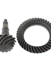 Motive Gear Differential Ring and Pinion Front C9.25-342F-1 for Jeep Wrangler 1997-2006                                     - C9.25-342F-1 - Image 3