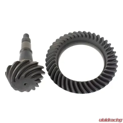 Motive Gear Differential Ring and Pinion Front C9.25-342F-1 for Jeep Wrangler 1997-2006 - C9.25-342F-1