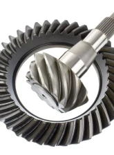 Motive Gear Differential Ring and Pinion Rear C9.25-355 for Jeep Wrangler 2007-2018                                     - C9.25-355 - Image 5