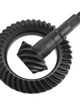 Motive Gear Differential Ring and Pinion Front C9.25-373F-1 for Specific Fitment                                     - C9.25-373F-1 - Image 5