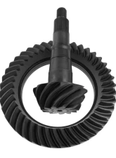 Motive Gear Differential Ring and Pinion Front C9.25-373F-1 for Specific Fitment                                     - C9.25-373F-1 - Image 2