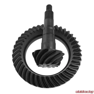 Motive Gear Differential Ring and Pinion Front C9.25-373F-1 for Specific Fitment - C9.25-373F-1