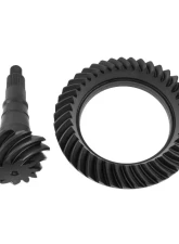 Motive Gear Differential Ring and Pinion Front C9.25-373F-1 for Specific Fitment                                     - C9.25-373F-1 - Image 3