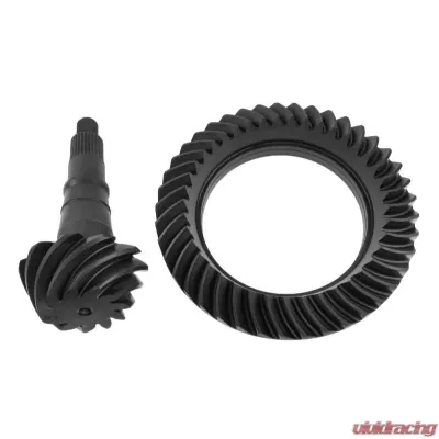Motive Gear Differential Ring and Pinion Front C9.25-373F-1 for Specific Fitment - C9.25-373F-1