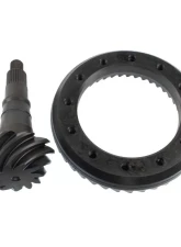 Motive Gear Differential Ring and Pinion Front C9.25-373F-1 for Specific Fitment                                     - C9.25-373F-1 - Image 4