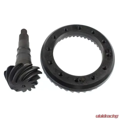 Motive Gear Differential Ring and Pinion Front C9.25-373F-1 for Specific Fitment - C9.25-373F-1